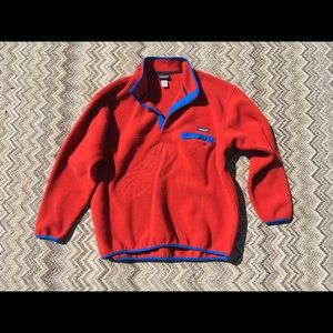 Patagonia Men’s XL